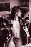 My Vintage photos 2