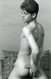 My Vintage photos 2 10.jpg