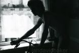 My Vintage photos 2 14.jpg