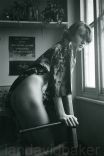 My Vintage photos 2 2.jpg