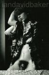 My Vintage photos 2 3.jpg