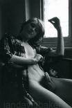 My Vintage photos 2 4.jpg