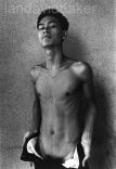 My Vintage photos 2 5.jpg