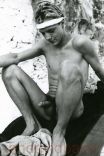 My Vintage photos 2 6.jpg