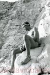 My Vintage photos 2 7.jpg