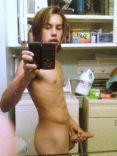 Next nice boys 12.jpg