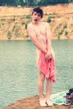 boys, boys, boys 10.jpg