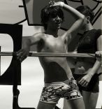 boys, boys, boys 16.jpg