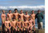 Hot swimsuit boys 6.jpg