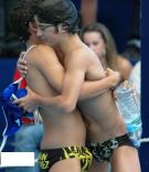 Hot swimsuit boys 8.jpg