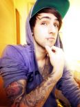 tatoos 10.jpg