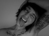 tatoos 12.jpg