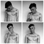 tatoos 13.jpg