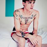 tatoos 2.jpg