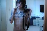 tatoos 3.jpg