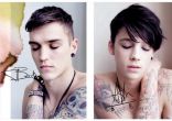 tatoos 4.jpg