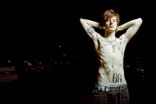 tatoos 5.jpg