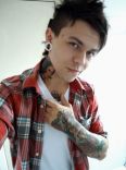 tatoos 6.jpg