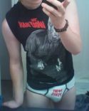 tighty-whitey 2 3.jpg