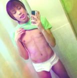 tighty-whitey 2 4.jpg