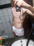 tighty-whitey 2 7.jpg