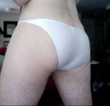 tighty-whitey 2 9.jpg