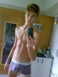 cam boy 12.jpg
