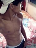 cam boy 13.jpg