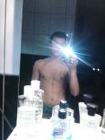 cam boy 15.jpg