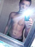 cam boy 17.jpg