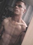 cam boy 19.jpg