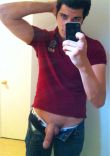 cam boy 2.jpg