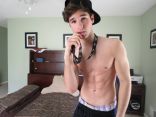 cam boy 3.jpg