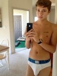 cam boy 4.jpg
