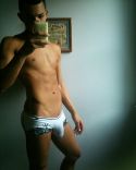 cam boy 5.jpg