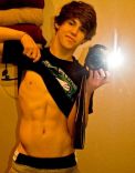 cam boy 8.jpg