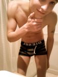 cam boy 9.jpg