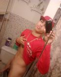 cam boy 10.jpg