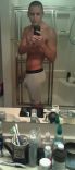 cam boy 12.jpg