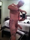 cam boy 14.jpg