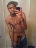 cam boy 16.jpg