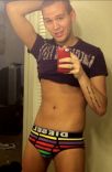 cam boy 17.jpg