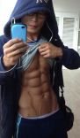 cam boy 3.jpg