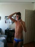 cam boy 8.jpg
