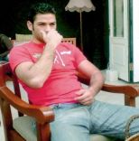 My photos 2.jpg