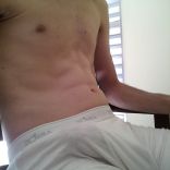 Only Me
