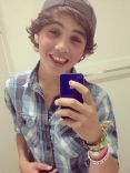 Alfiboys 10 6.jpg
