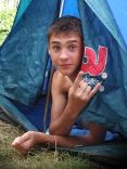 Alfiboys 10 9.jpg