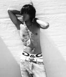sexy shirtless 12.jpg