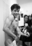 sexy shirtless 16.jpg